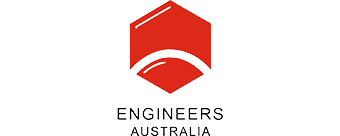 logo2